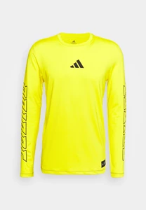 Adidas M Hype Tee
